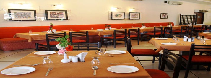 2502/The International Centre Goa - 15.jpg